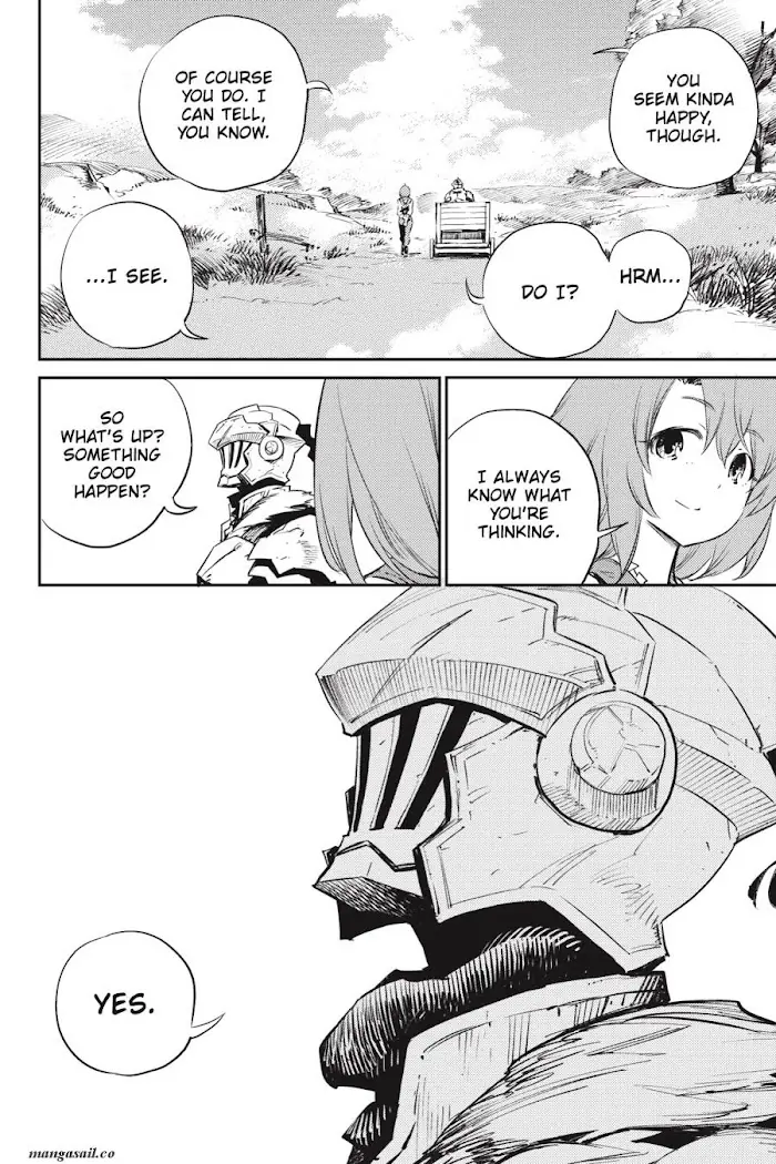 Goblin Slayer Chapter 75 image 18_optimized